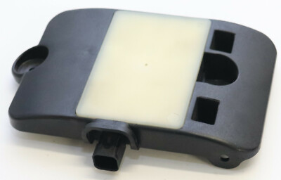jade5395様確認 Amazon.co.jp: 富士電機 AJ92S コマンドボックス取付金具 (2点穴
