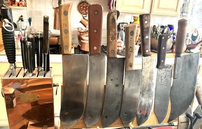Objectfoto('s) van geverifieerde koper