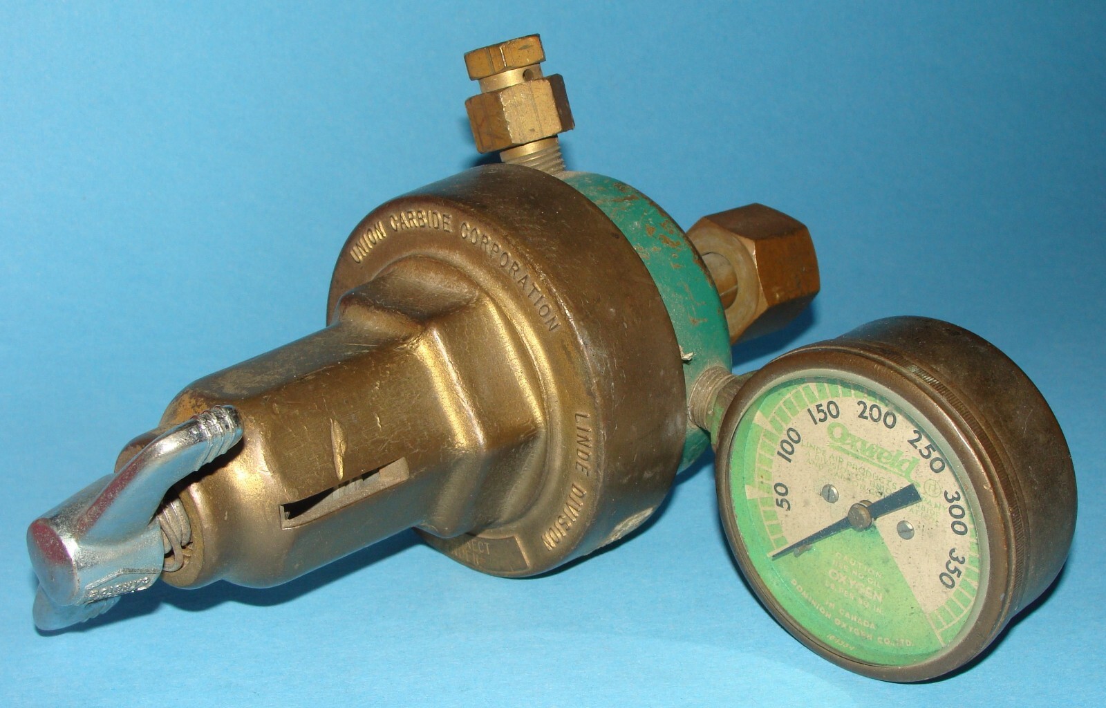 union REGACY バイン Lionel-O-2322060-Union-