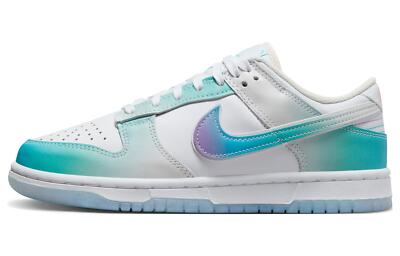 ウィメンズ Nike Dunk Low Unlock Your Space Nike Dunk Low Unlock Your Space (Women's) - FJ7743-194 - US
