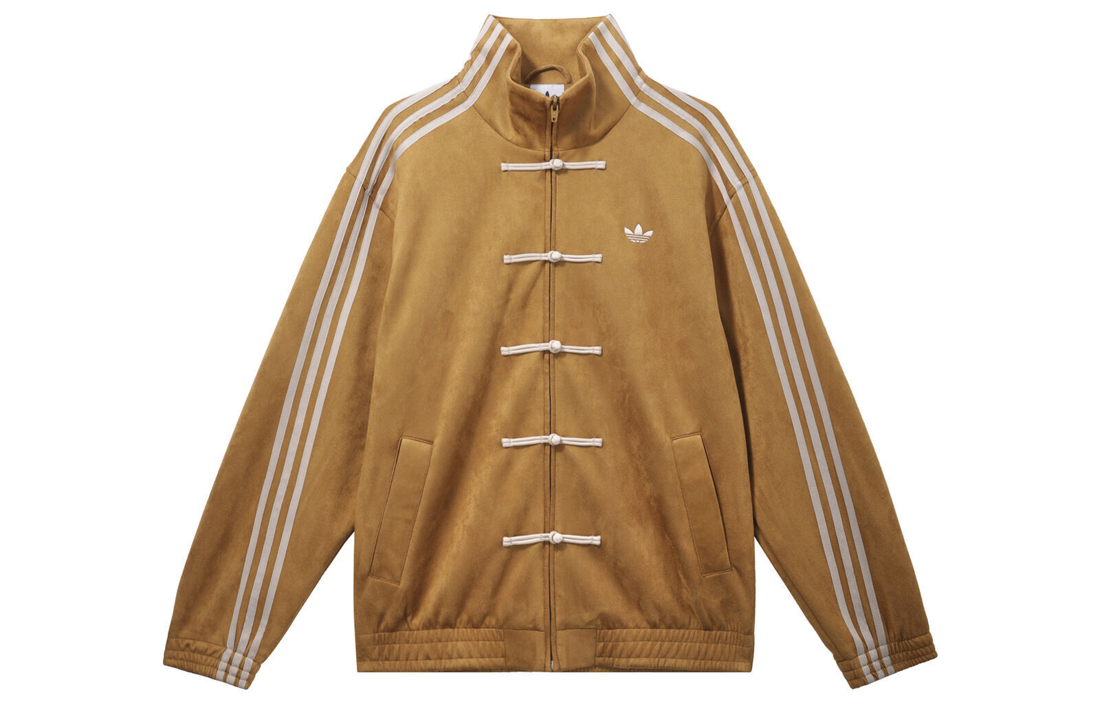 adidas Originals Year Of The Snake Limited Versatile Loose adidas Originals Year Of The Snake Limited Versatile Loose