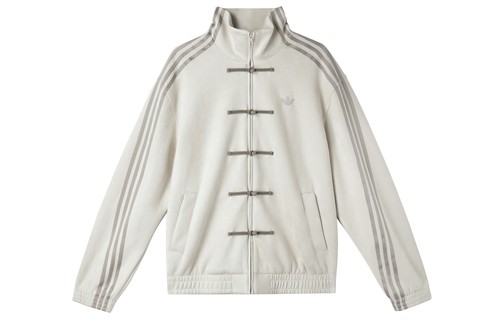 ジャケット・アウター s JACKET LEATHER ZIP SHORT JACKET | ssstein(シュタイン) / アウター