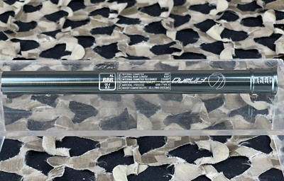 NEW Dye UL-I PWR Barrel Insert - .686