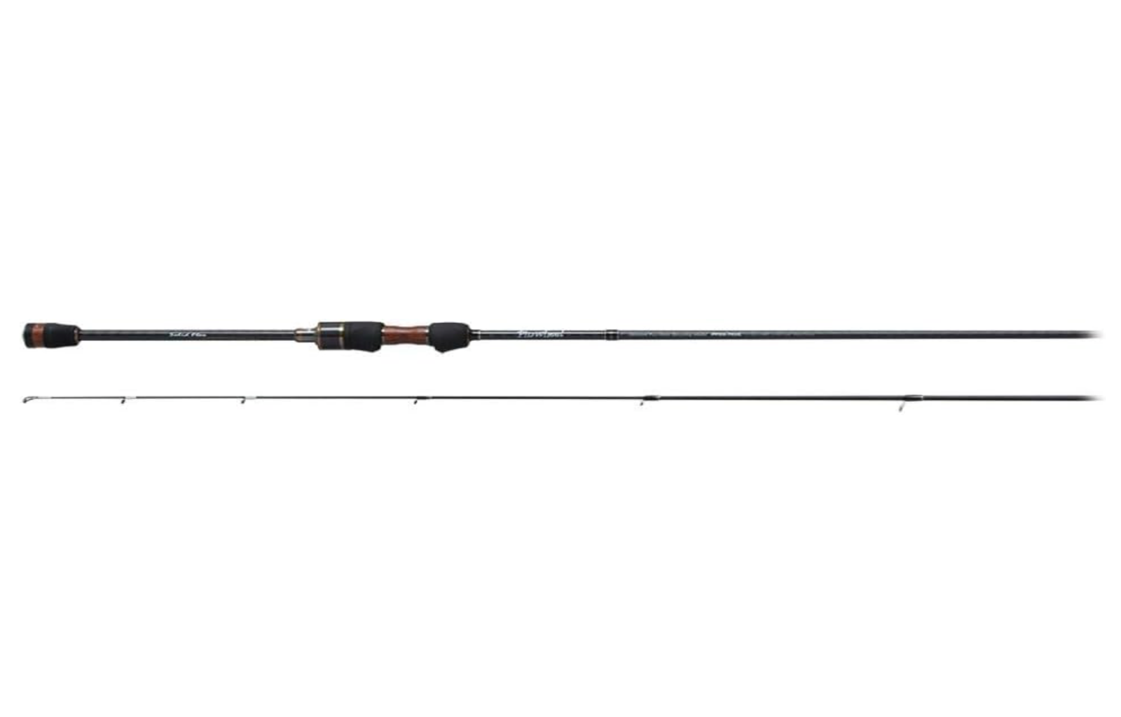 Palms Pinwheel PFGC-64UL Salt Finesse – JDM TACKLE HEAVEN