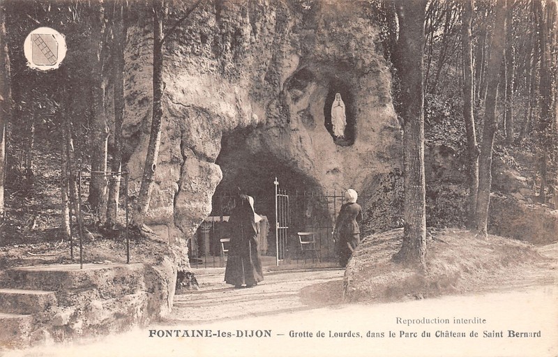 21-Fontaine Les Dijon-Nï¿½C4053-F/0067