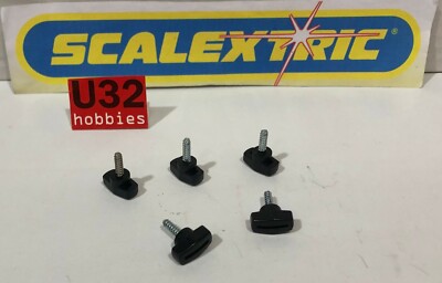 $_1.JPG?set_id=8800005007