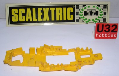 $_1.JPG?set_id=8800005007