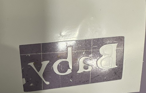 Fotos del artículo de un comprador verificado