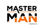 masterman24_de