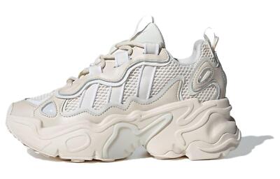 adidas Ozthemis Wonder White W - IG1505 | eBay