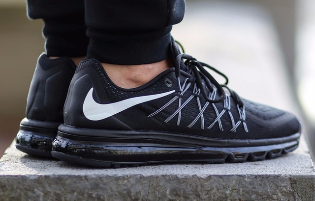 nike air max 2015 nike air max 2015