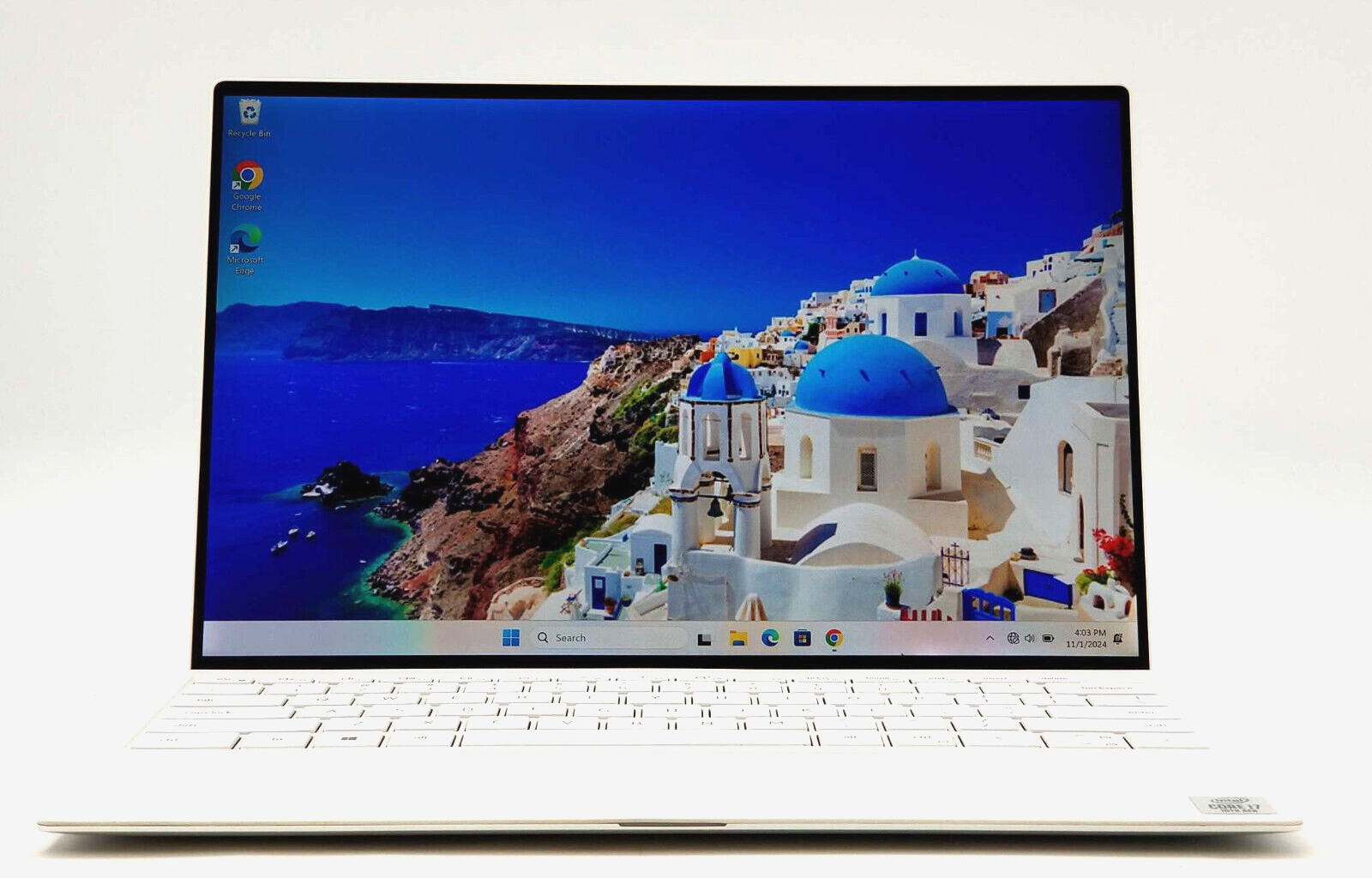 Windowsノート本体 Dell XPS 13 9300 core i7 4K 32GB 1TB DELL XPS 13 9300 i7 Quad Core UHD+ - Astringo Rugged