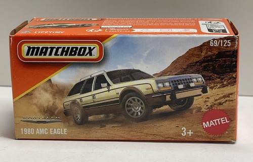 MATCHBOX MOTORWAY 拡張セット付き MATCHBOX MOTORWAY 拡張セット付き MATCHBOX MOTORWAY 拡張