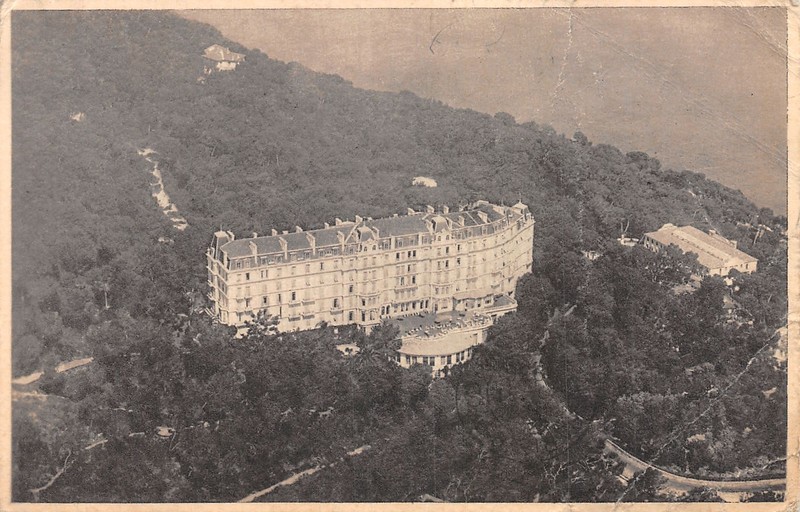 06-Cap Martin-Nï¿½T2248-F/0365