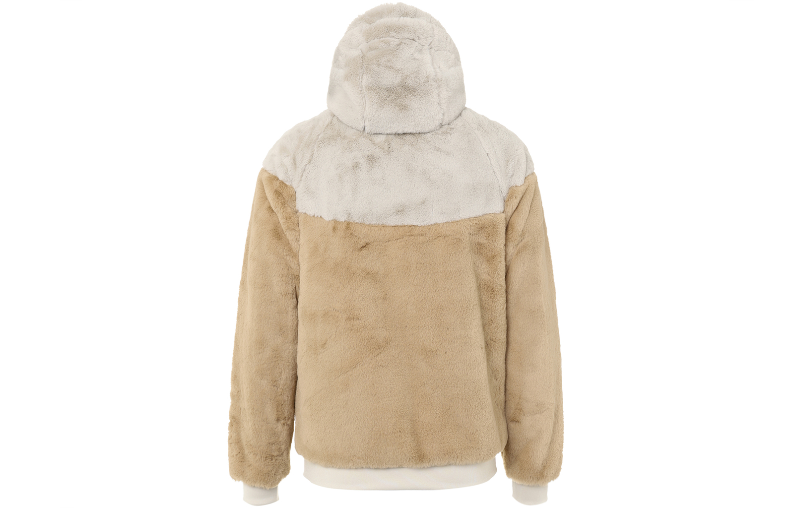 ウォーキング・ランニングウェア NIKE WINDRUNNER PRINTED HOODIE Nike Windrunner Printed Hoodie Jacket | Runnerinn