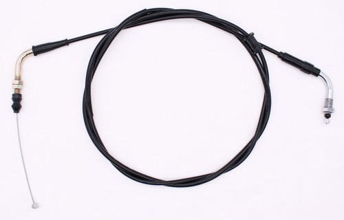 Throttle Cable -Part Number- 40300J4At000 | eBay
