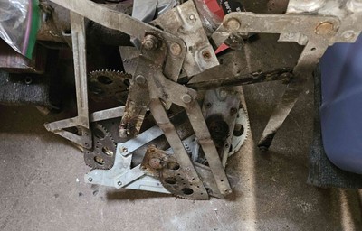 image 4 of engine