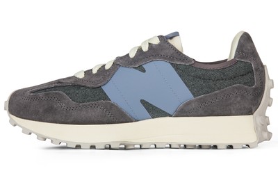 New Balance 327 Castlerock Arctic Grey-U327WPC