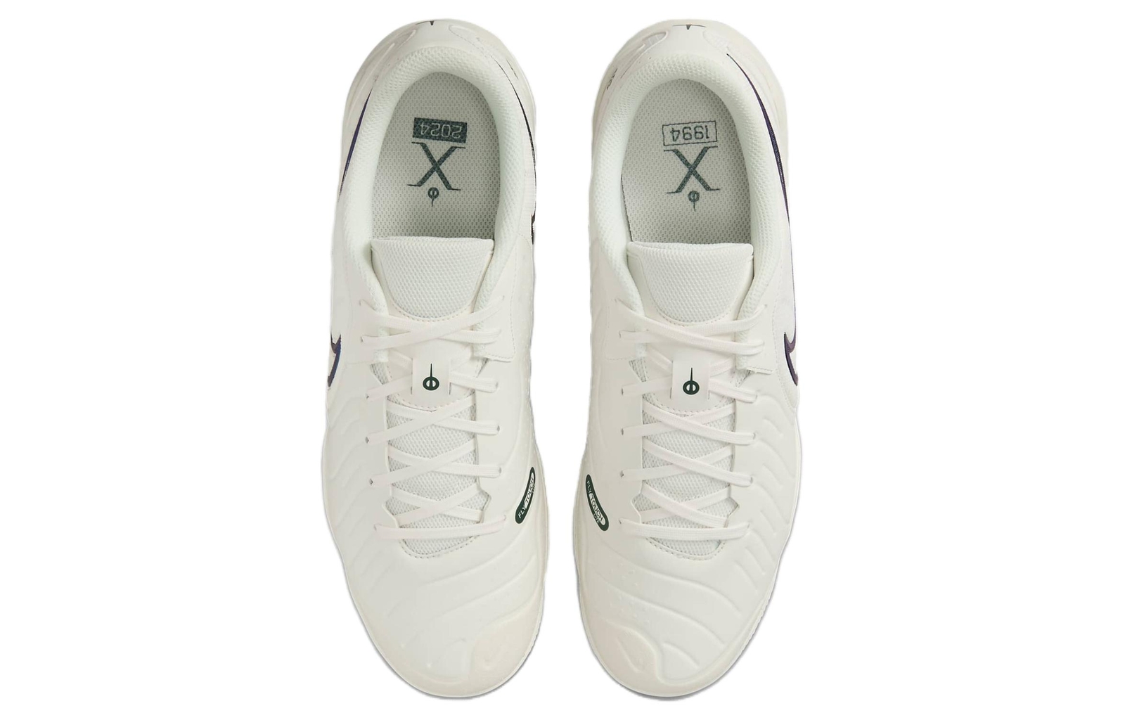 シューズ NIKE TIEMPO LEGEND 10 ACADEMY IC Pearl s-l400.jpg