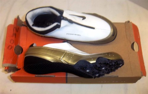 Nike Phantom GT Academy Dynamic Fit IC Mens Shoes Blue White‎ CZ3445 467 Sz 6 Nike Phantom GT Academy 3D IC  main image 3
