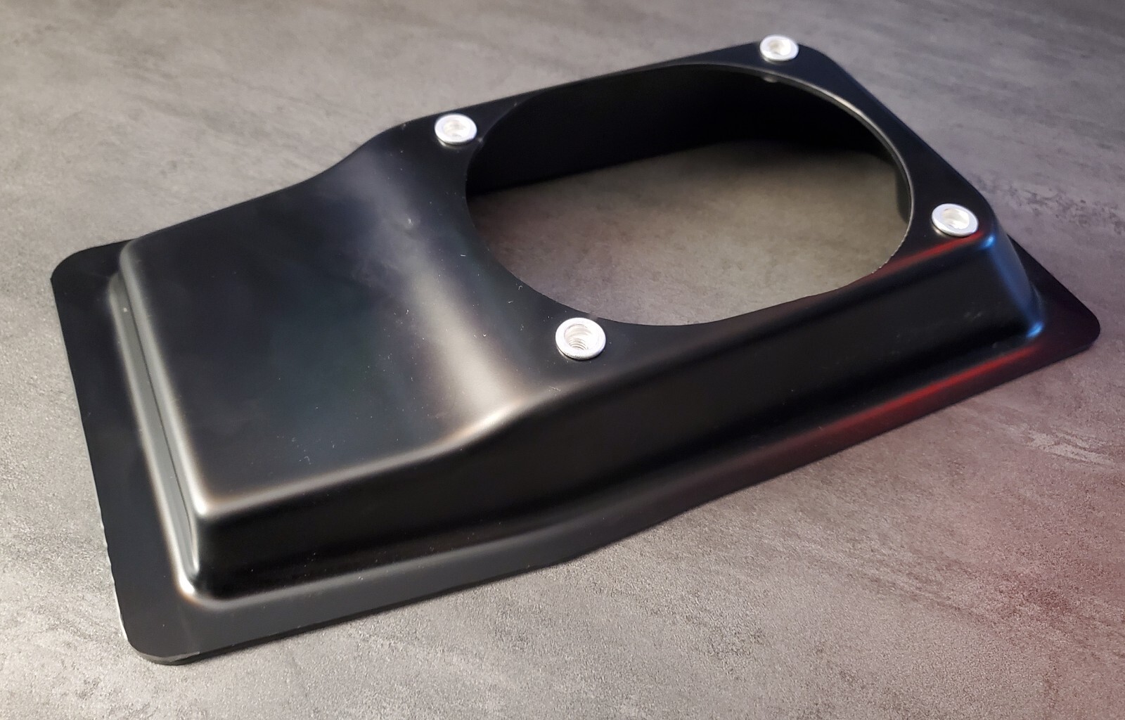TOYOTA 2000GT 15巻➕専用バインダー TOYOTA 2000GT 15巻➕専用バインダー - メルカリ