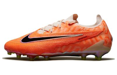 シューズ NIKE PhantomGX Elite AG-PRO 27cm NIKE PhantomGX Elite AG-PRO 27cm - メルカリ