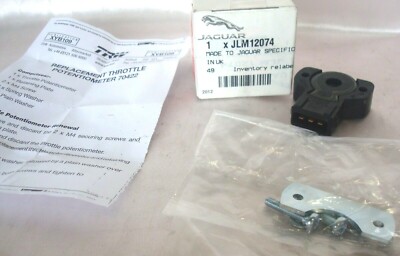乗馬 Toylexap No. 2 Radiator Bypass Hose Assembly containing a
