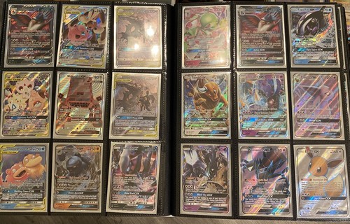 【美品】カイリュー 1st ED 4/62 ★ （フランス語版） RARE 20 RARE Pokémon Card Lot. (Rare cards only) | eBay