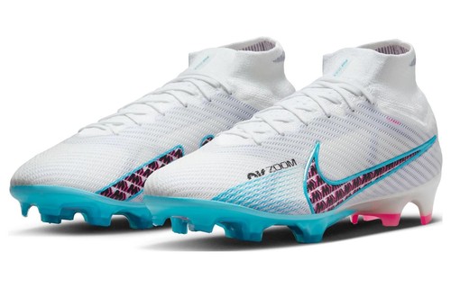 Nike Zoom SUPERFLY9ELITE FG 26.5㎝ $_12.JPG?set_id=880000500F