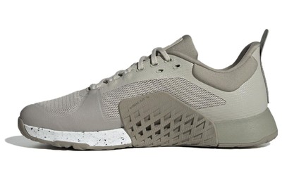 adidas Dropset 2.0 Earth - IG3083
