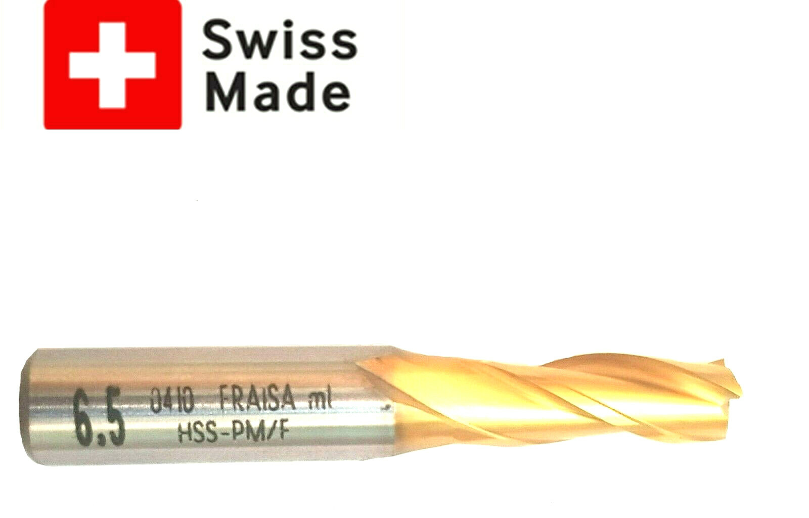 Hss pm