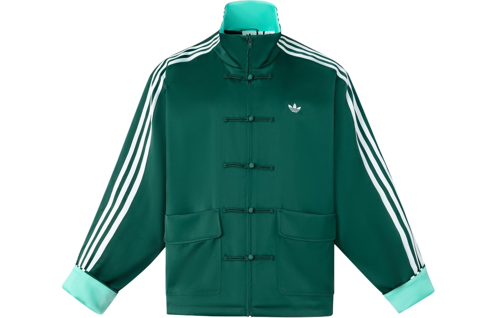 ★【Adidas】 NEW PADDED JACKET★男女兼用★ bb0894d5f684.jpg?width=3840&