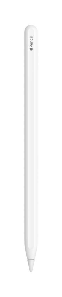 APPLE Pencil 2 Eingabestift weiß für iPad Pro iPad Air MU8F2ZM/A B-Ware - Bild 1 von 1