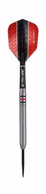 TARGET VAPOR 8 22 Gram Steel Tip Darts 100405