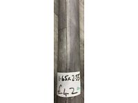 G17 Mid grey cushion vinyl (Lino) 1.65m x 2.55m £42