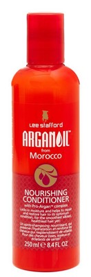 UPC 886011000181 product image for Lee Stafford Arganoil From Morocco Nourishing Conditioner 250ml | upcitemdb.com