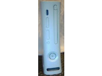 xbox 360, 12 games, 250gb, hdmi, wireless pad OPEN TO OFFERS+RELISTED