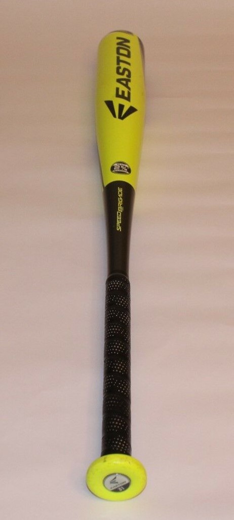 Easton Baseball Bat S500 31