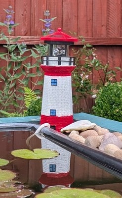 Objectfoto('s) van geverifieerde koper