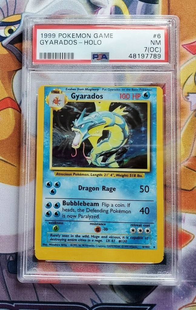 ポケモンカードダスpsa10 ser.6 PSA10】ラティオス 学園祭プロモ ポケモンカード XY 174/XY-P