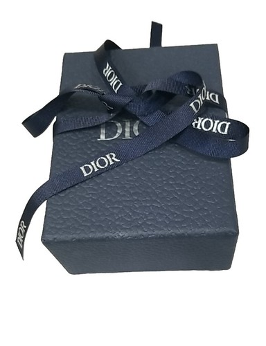 micho47　DIOR ディオール　ストール大判新品未使用箱紙袋チャーム $_12.JPG?set_id=880000500F
