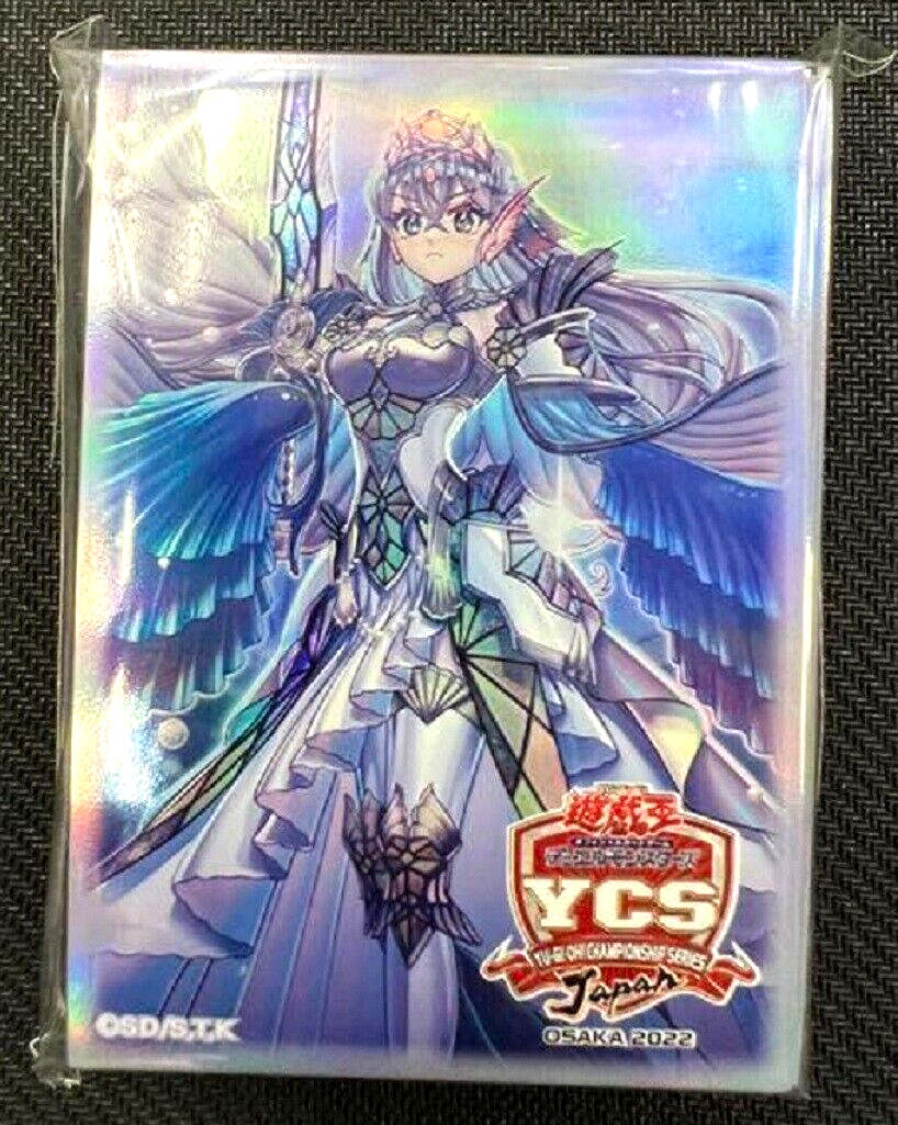 $_57.PNG?set_id=880000500F $_57.PNG?set_id=880000500F