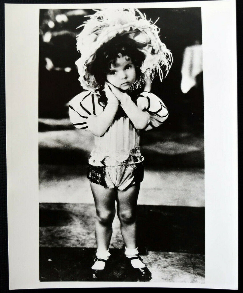 Shirley Temple - ちびうさ $_57.JPG?set_id=8800005007