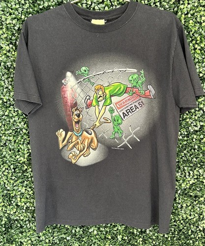 【Ameri】　RIPPLE SHAGGY ART SHIRT il_1080xN.4433593480_5om4.jpg