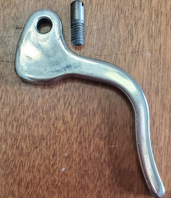 Bernina 807 Presser Foot Bar Lifter / Lever Part to lift