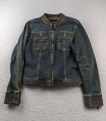 Jasper Conran 265 63862