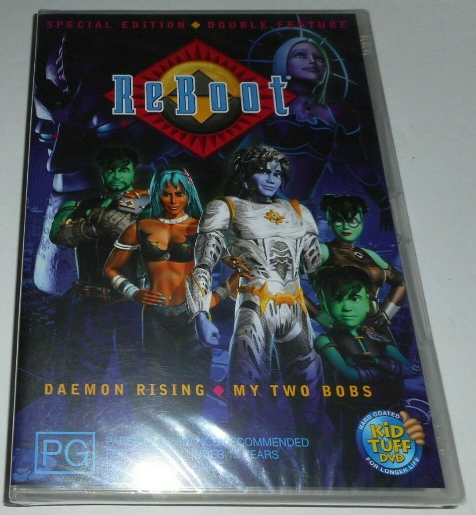 その他 Unleash the Demon-Reunion Show [DVD] THE PROTECTOR (1985) Laserdisc JACKIE CHAN Danny Aiello