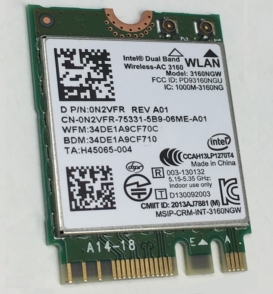 Intel dual band wireless. Intel dual band wireless-ac 3160. intel(r) dual band wireless-ac 8260. intel dual band wireless - ac 8260 pci e. wireless-ac 3168.