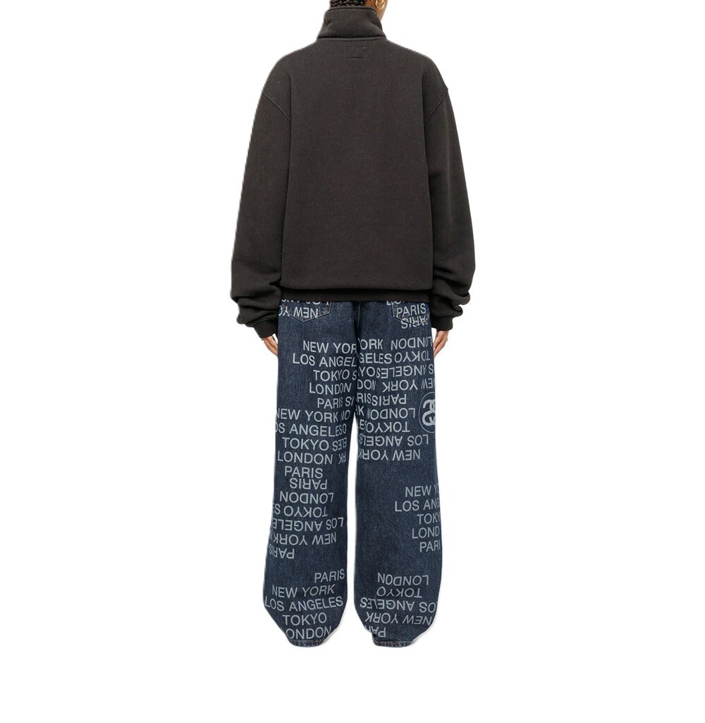 パンツ STUSSY 24SS CITY LINKS BIG OL JEANS 32 s-l1200.png