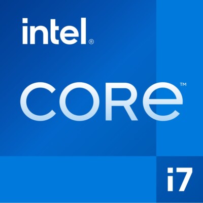 Intel Core i7-14700 Processor 5.4 GHz OEM Tray CPU SRN40 CM8071504820817